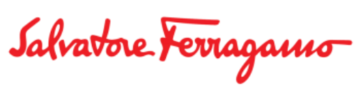 Ferragamo akció online