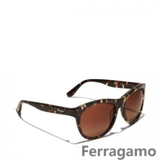 Salvatore Ferragamo Sunglasses Online SFS-UU254