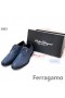 Ferragamo casual shoes 179