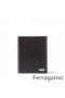 Salvatore Ferragamo Breast Pocket Wallet Cheap Sale SF-T607