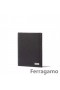 Salvatore Ferragamo Breast Pocket Wallet Cheap Sale SF-T607