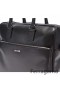 Salvatore Ferragamo Computer Bag Sale TH-S884