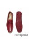 Salvatore Ferragamo Gancio Bit Loafer Sale