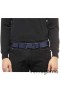 Salvatore Ferragamo Limited Edition Parigi Buckle Belt Sale BF-U152