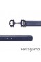 Salvatore Ferragamo Limited Edition Parigi Buckle Belt Sale BF-U152