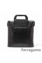 Salvatore Ferragamo Portfolio Sale TH-S862
