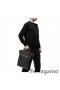 Salvatore Ferragamo Portfolio Sale TH-S862