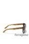 Salvatore Ferragamo Sunglasses Online FS-A2244