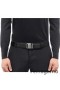 Salvatore Ferragamo Vara Buckle Belt Sale BF-U115