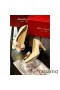 Ferragamo Scorpin Shoes