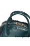 Salvatore Ferragamo Large Fiamma Sale Online SFS-UU133