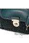Salvatore Ferragamo Large Fiamma Sale Online SFS-UU133