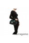 Salvatore Ferragamo Large Fiamma Sale Online SFS-UU133