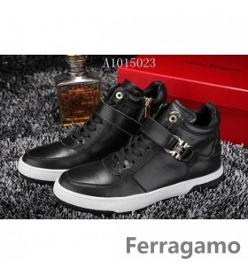 Ferragamo supra shoes 691