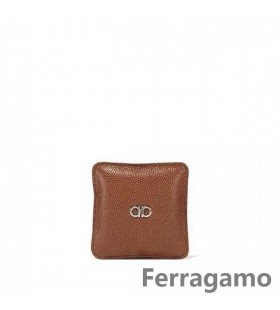 Salvatore Ferragamo Paper Weight SF-T561