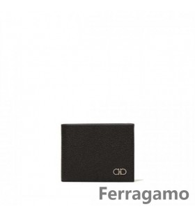 Salvatore Ferragamo Trifold SF-T555