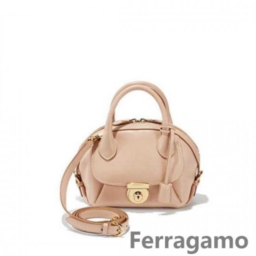 Salvatore Ferragamo Pequeno Fiamma Venda On-line de busca de site catalogado-UU117