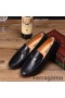 Ferragamo Driver Sapato Mocassim 020