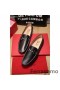 Ferragamo Driver Sapato Mocassim 100
