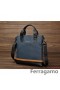 Ferragamo Bolsa de Gama Líder da Venda 2013 Quente, TH-S901