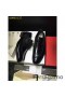 Ferragamo Lace-Up shoes