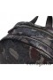 Salvatore Ferragamo Mochila Venda TH-S896