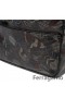 Salvatore Ferragamo Mochila Venda TH-S896
