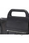 Salvatore Ferragamo Carteira de Venda TH-S862