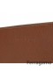 Salvatore Ferragamo Carteira de Venda TH-S865