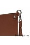 Salvatore Ferragamo Carteira de Venda TH-S865