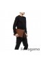 Salvatore Ferragamo Carteira de Venda TH-S865