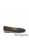 Salvatore Ferragamo Bailarina Venda