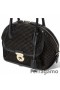 Salvatore Ferragamo Grande Fiamma Venda On-line de busca de site catalogado-UU131