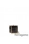 Salvatore Ferragamo Minaudi Venda Online