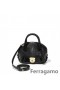 Salvatore Ferragamo Pequeno Fiamma Venda On-line de busca de site catalogado-UU118