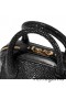 Salvatore Ferragamo Pequeno Fiamma Venda On-line de busca de site catalogado-UU118