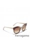 Salvatore Ferragamo Óculos de sol Online SFS-UU255