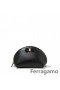 Salvatore Ferragamo Vara Caso Cosmetic do SFS-UU276