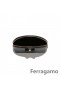 Salvatore Ferragamo Vara Caso Cosmetic do SFS-UU276