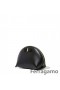 Salvatore Ferragamo Vara Caso Cosmetic do SFS-UU276