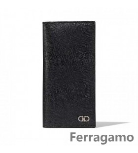 Salvatore Ferragamo Mama Carteira SF-T605