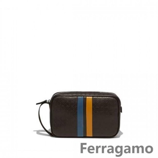 Salvatore Ferragamo Dopp Készlet Eladó TH-S879