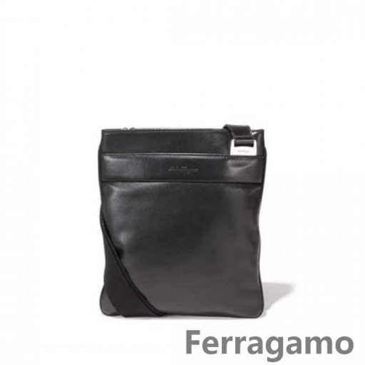 Salvatore Ferragamo válltáska Eladó TH-S855