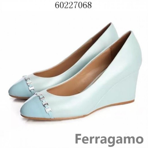 Ferragamo ék 012