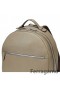 Salvatore Ferragamo Hátizsák Eladó TH-S897