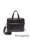 Salvatore Ferragamo Táska Eladó TH-S883