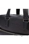 Salvatore Ferragamo Táska Eladó TH-S883