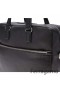 Salvatore Ferragamo Táska Eladó TH-S883