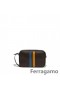 Salvatore Ferragamo Dopp Készlet Eladó TH-S879