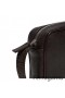 Salvatore Ferragamo Dopp Készlet Eladó TH-S879